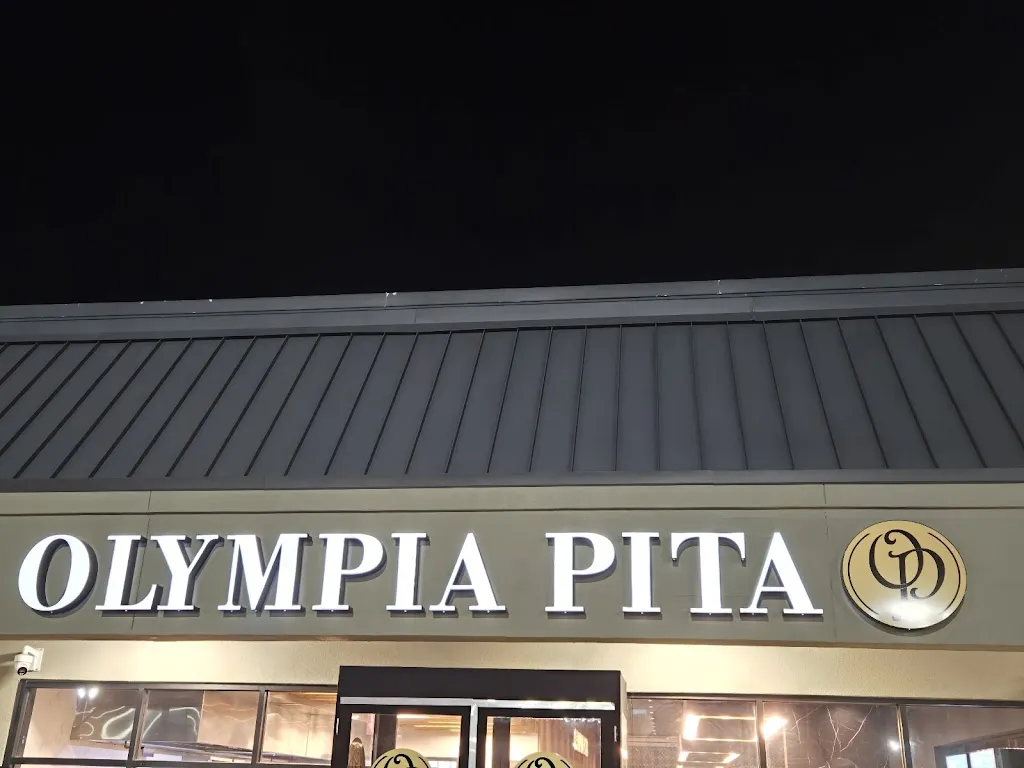 Olympia Pita_Pomona, NY_slider_imagen_3