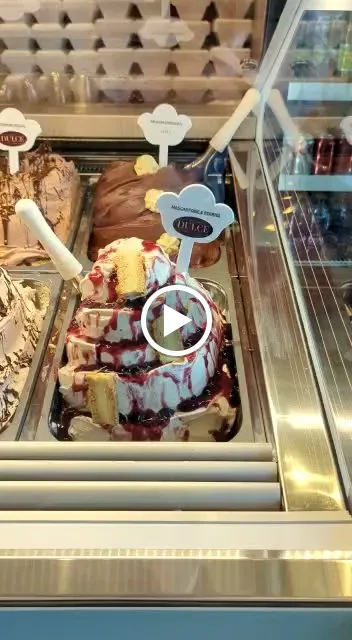 Dulce Gelateria_Pomona, NY_slider_imagen_2