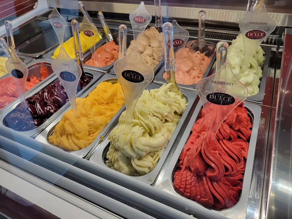 Dulce Gelateria_Pomona, NY_slider_imagen_3