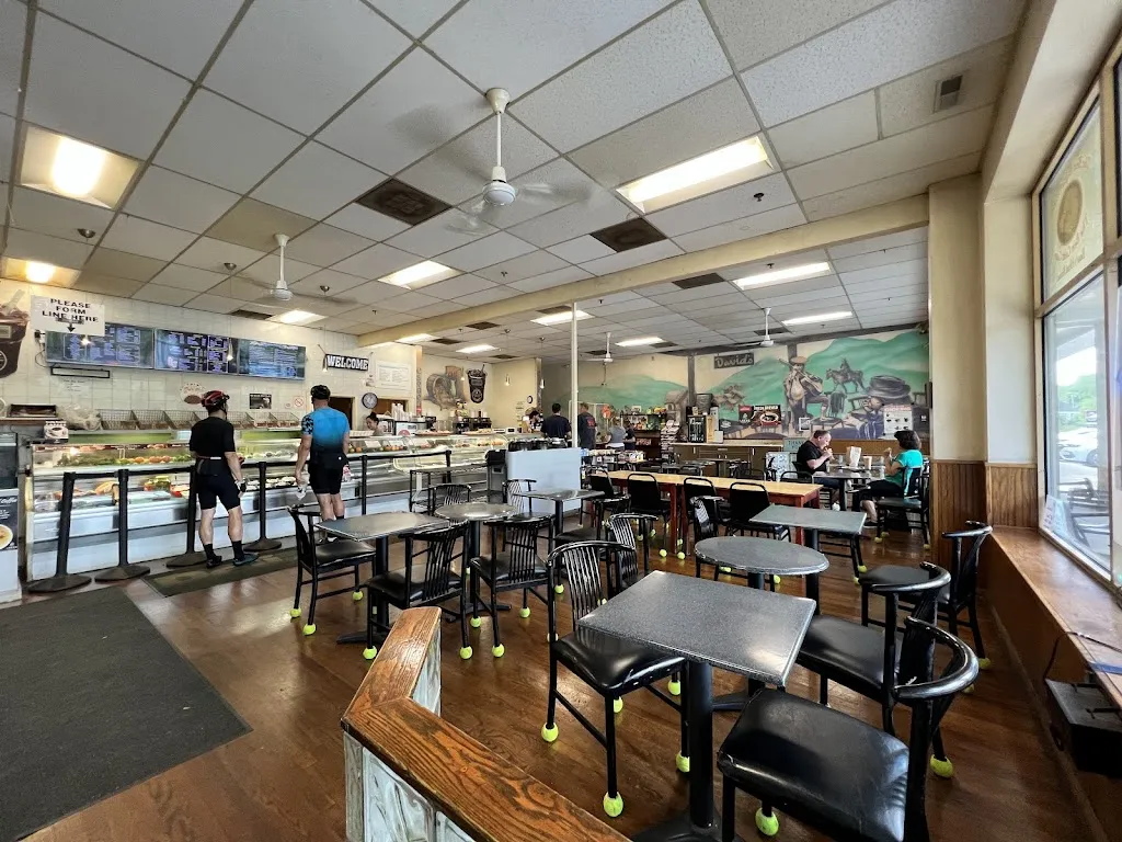 David's Bagels_Pomona, NY_slider_imagen_3