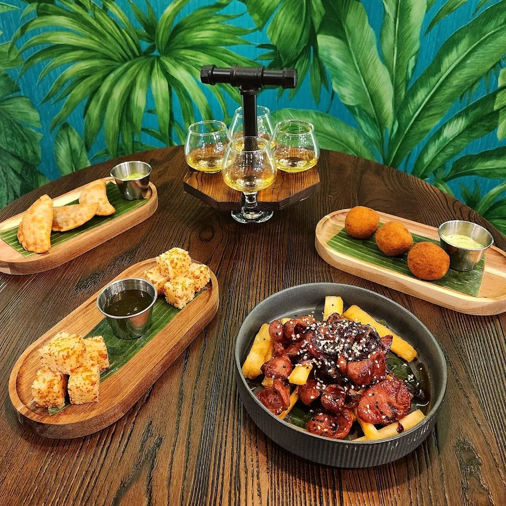 Brazico Brazilian Mexican Kitchen & Bar_Amityville, NY_slider_imagen_3