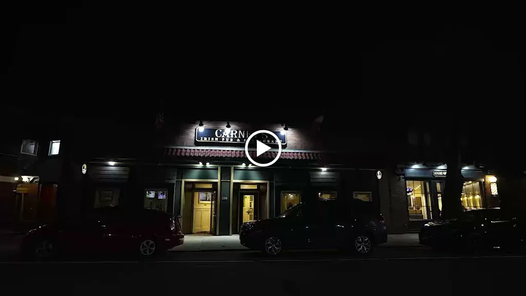 Carney's Irish Pub & Restaurant_Amityville, NY_slider_imagen_2