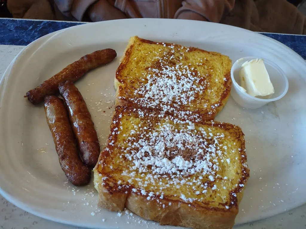 Peter's Diner_Amityville, NY_slider_imagen_2
