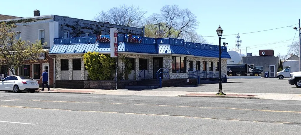 Peter's Diner_Amityville, NY_slider_imagen_3