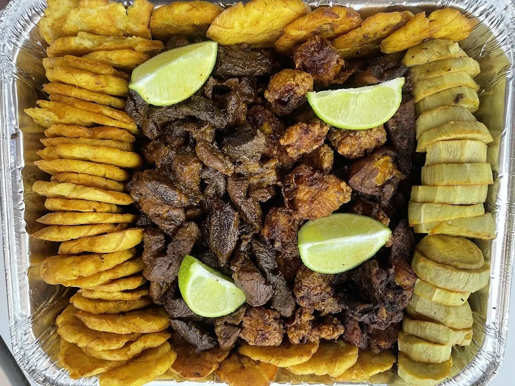 Menu_Fritura Fernandez_Amityville, NY_image_old_1