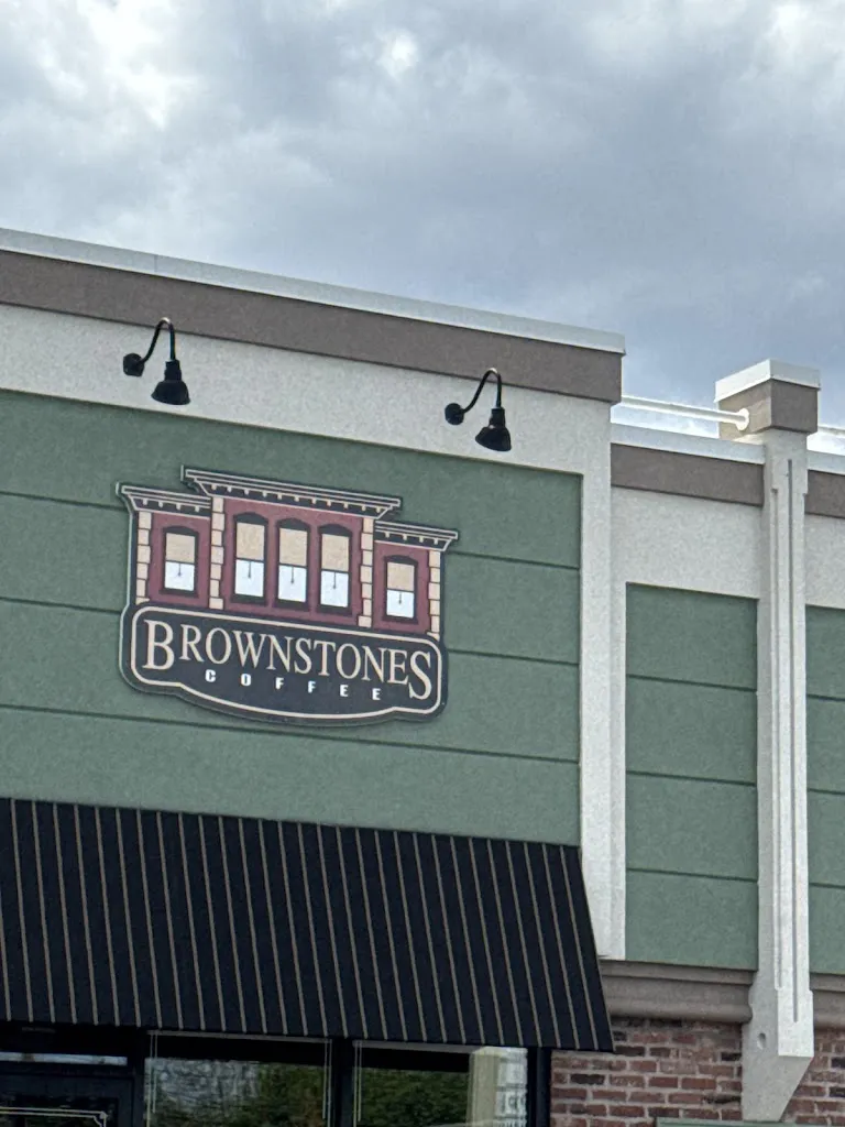 Brownstones Coffee Amityville_Amityville, NY_slider_image_1
