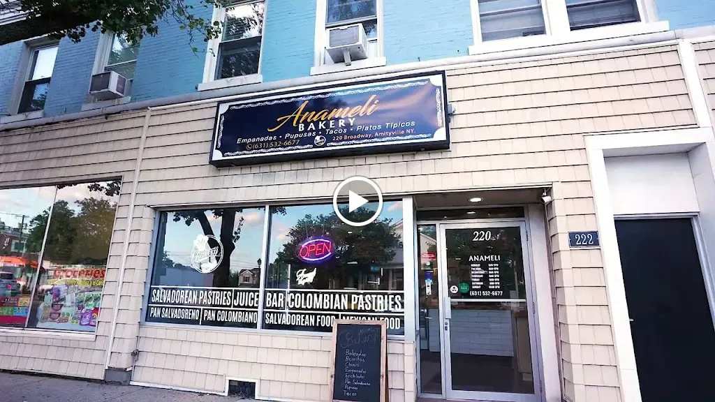 Anameli Bakery and food Corp_Amityville, NY_slider_imagen_2