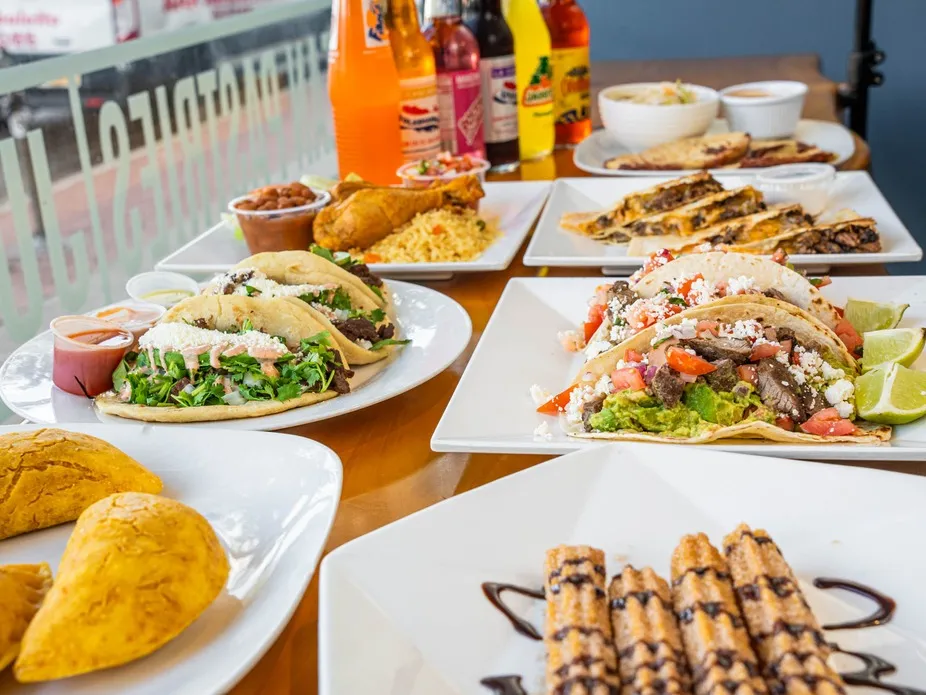 Anameli Bakery and food Corp_Amityville, NY_slider_imagen_3