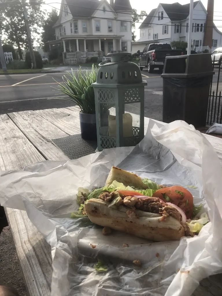 Eastside Market_Olcott, NY_slider_image_2