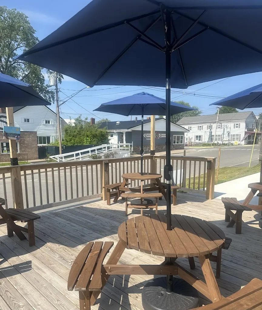 Olcott Lobster Company_Olcott, NY_slider_image_1