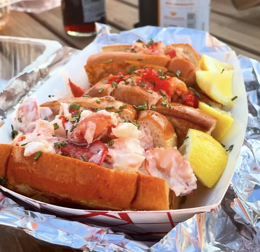 Olcott Lobster Company_Olcott, NY_slider_image_2