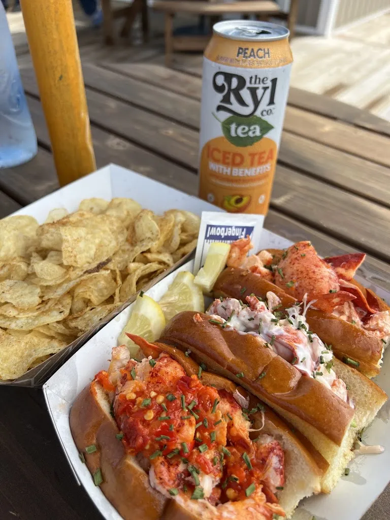 Olcott Lobster Company_Olcott, NY_slider_image_3