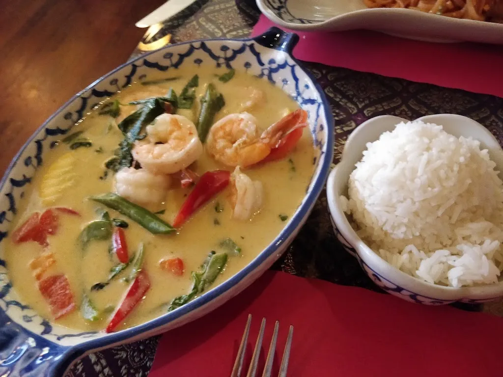 Menu_Thai Garden NY_Orangeburg, NY_image_old_3