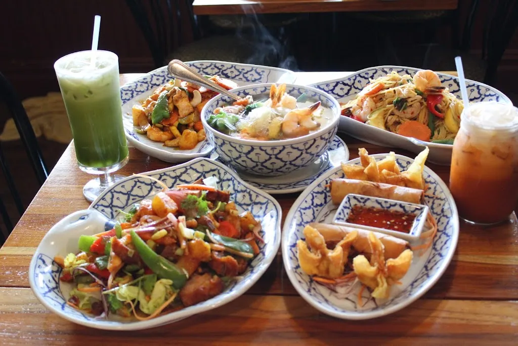 Thai Garden NY_Orangeburg, NY_slider_immagine_2