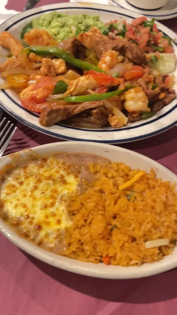 Fiesta Mexico_Orangeburg, NY_slider_immagine_2