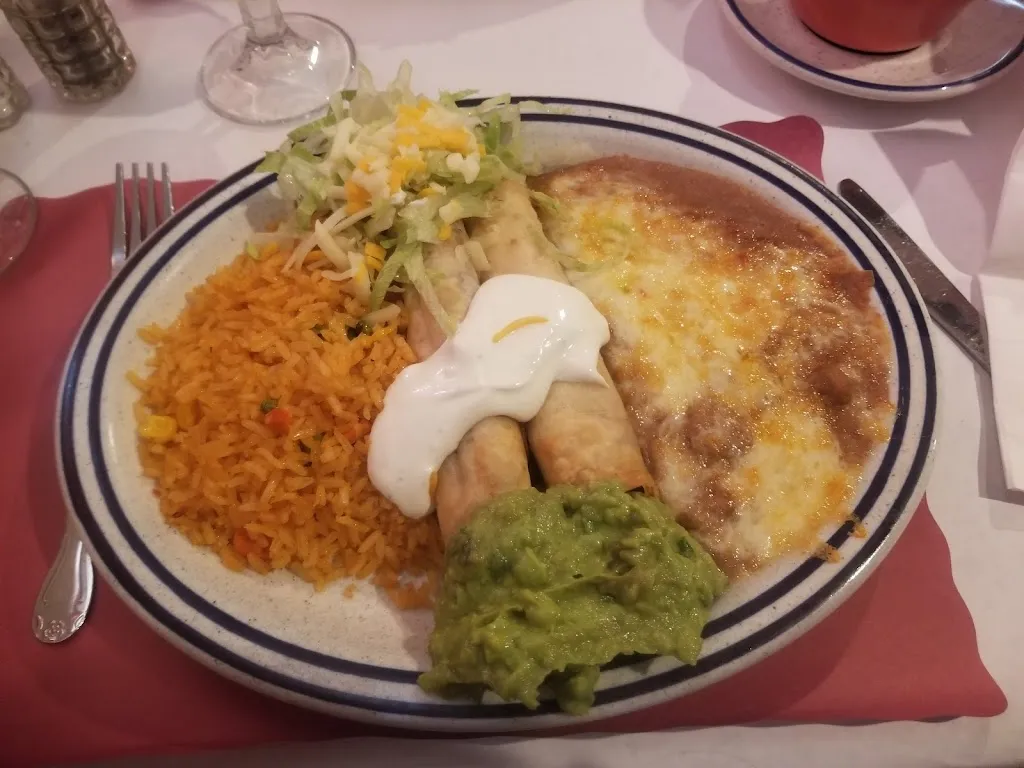 Fiesta Mexico_Orangeburg, NY_slider_immagine_3
