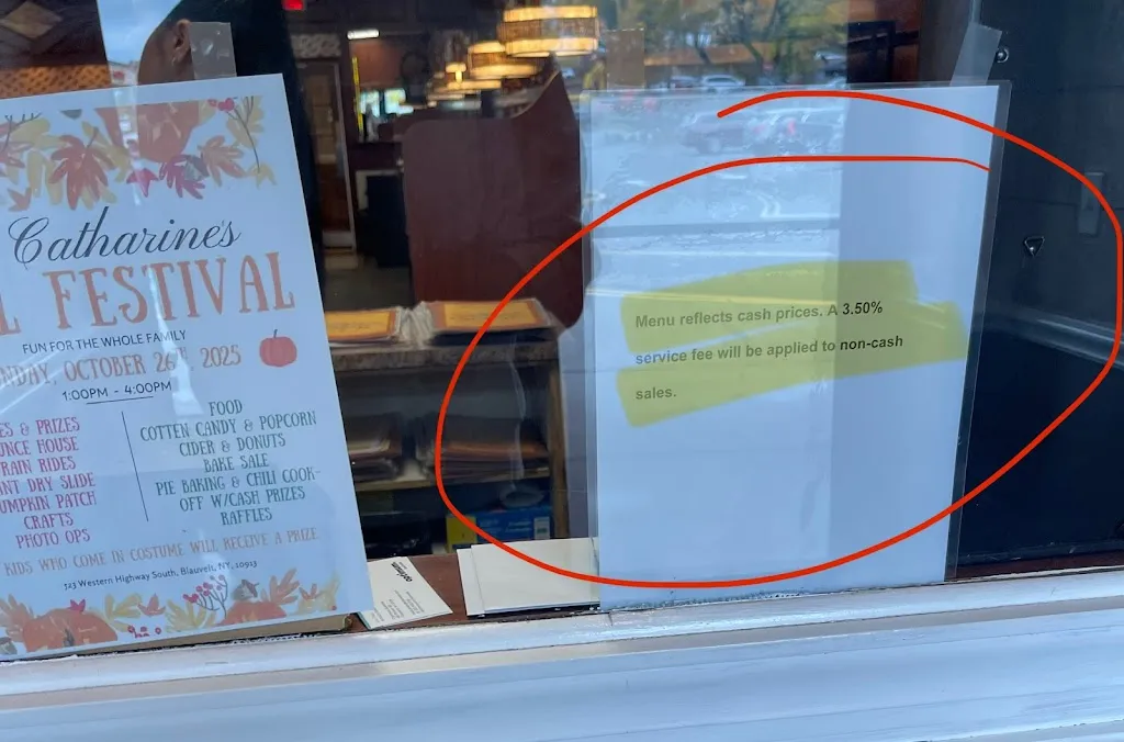 C Ed_Hogan's Diner_Orangeburg, NY_recensione