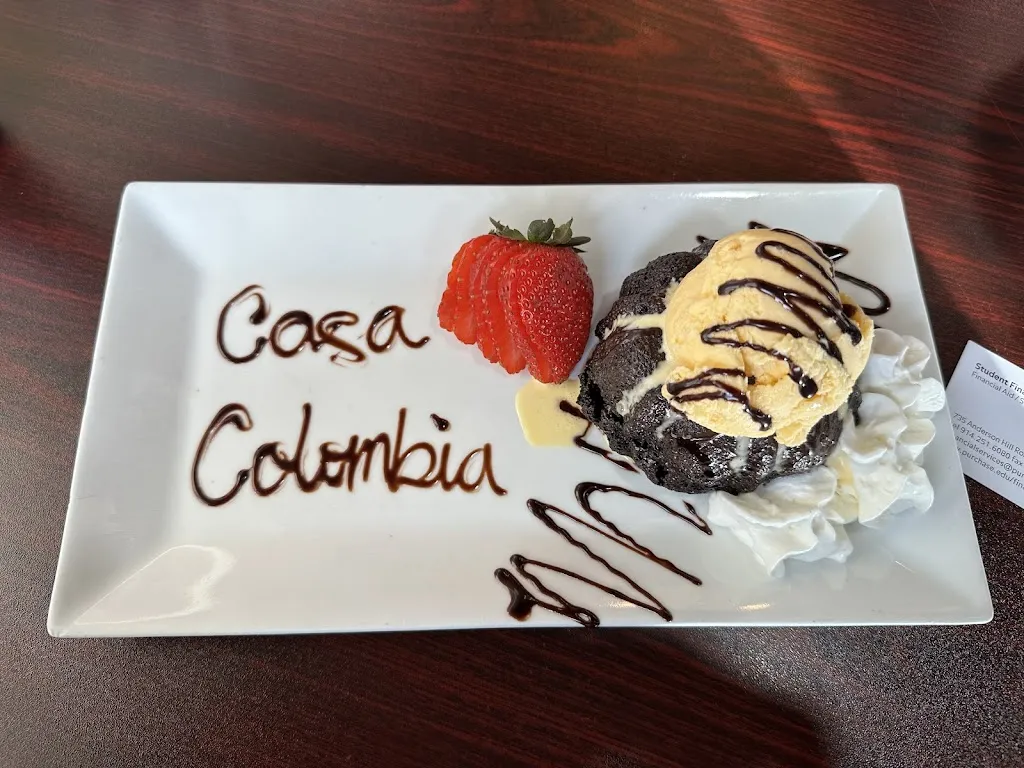 Casa Colombia Orangeburg_Orangeburg, NY_slider_immagine_3