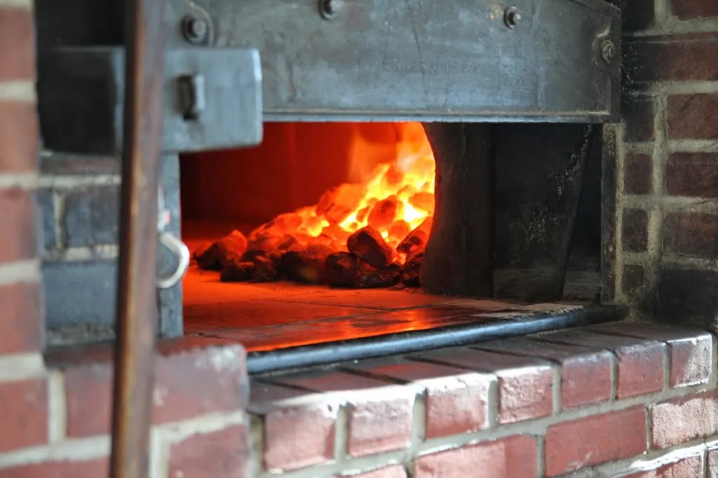 Cassie's ristorante a Orangeburg, NY