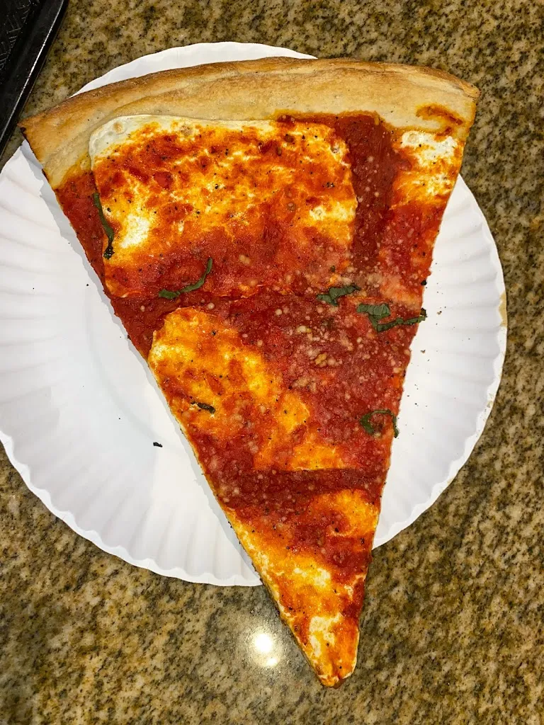 Nonna Rosa Pizza_Orangeburg, NY_menu_immagine_3