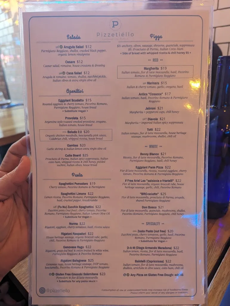 Menu_Pizzetiéllo_Pearl River, NY_image_old_3