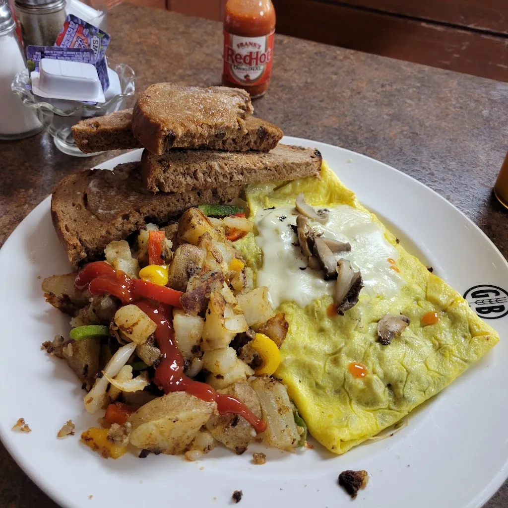 Maryann's Country Time Cafe_Phoenix, NY_slider_image_3