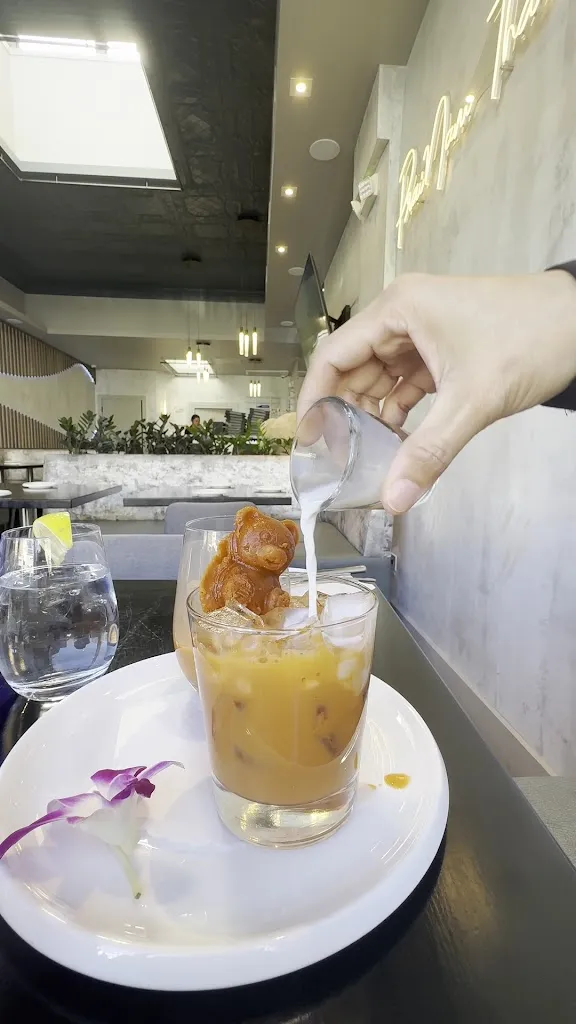Prainam Thai Restaurant & Bar_Port Washington, NY_slider_imagen_2