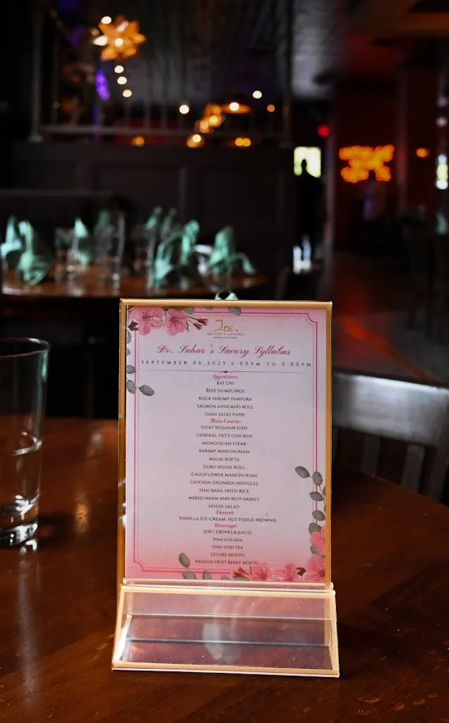 Menu_Jade Eatery and Lounge_Port Washington, NY_image_old_2