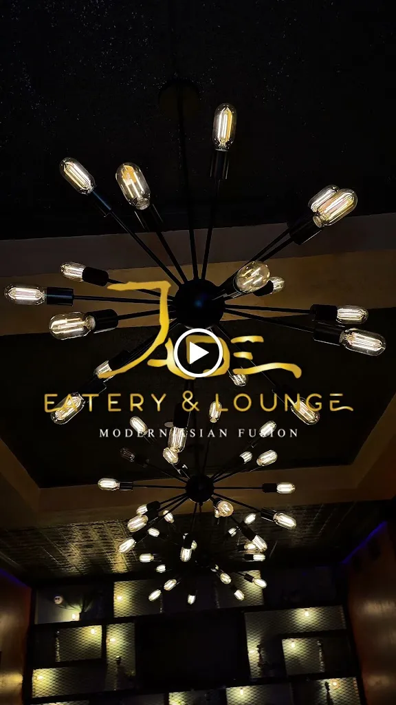 Jade Eatery and Lounge_Port Washington, NY_slider_imagen_2