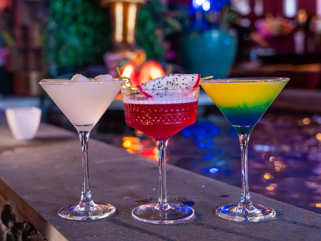 Jade Eatery and Lounge_Port Washington, NY_slider_imagen_3