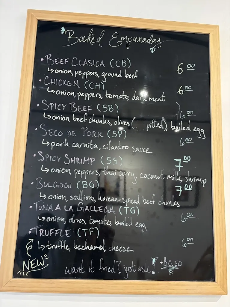 Menu_Caminito_Port Washington, NY_image_old_3