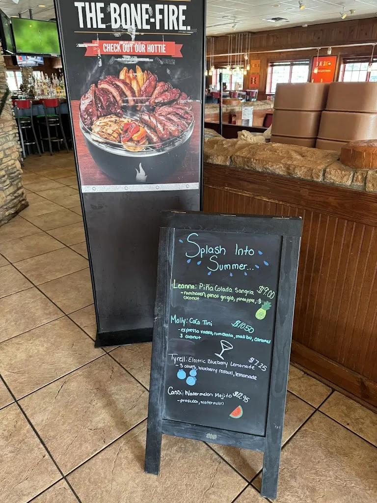 Menu_Smokey Bones Colonie_Colonie, NY_image_old_3