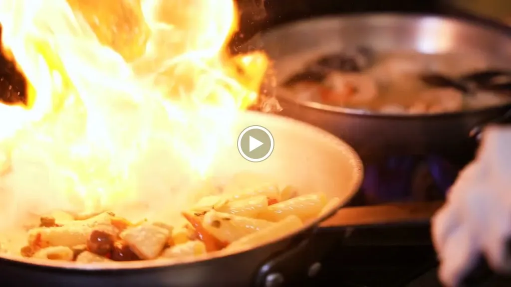 Napoli's Italian Restaurant_South Ogden, UT_slider_imagen_2