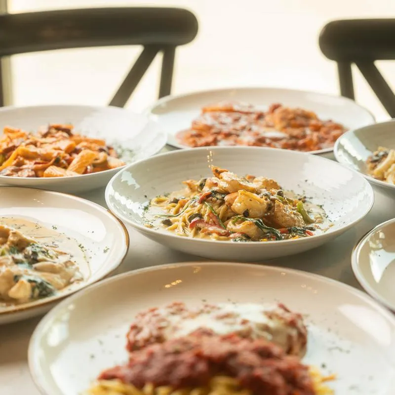 Napoli's Italian Restaurant_South Ogden, UT_slider_imagen_3