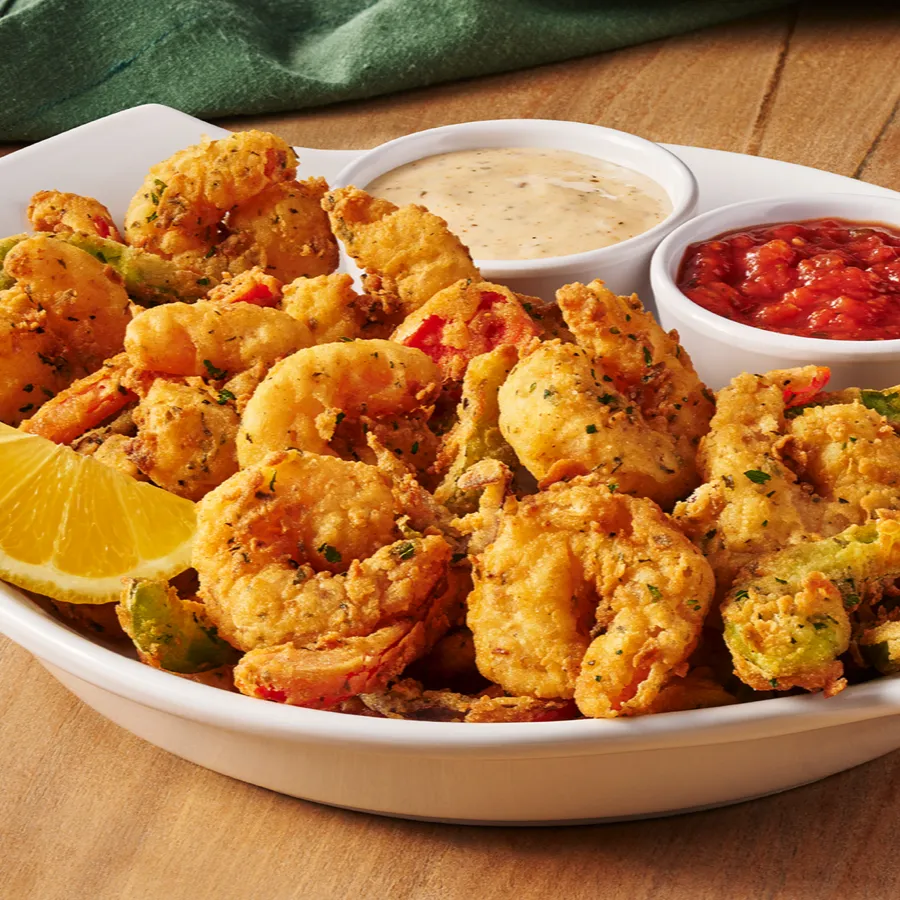 Olive Garden Italian Restaurant_Riverdale, UT_slider_imagen_2