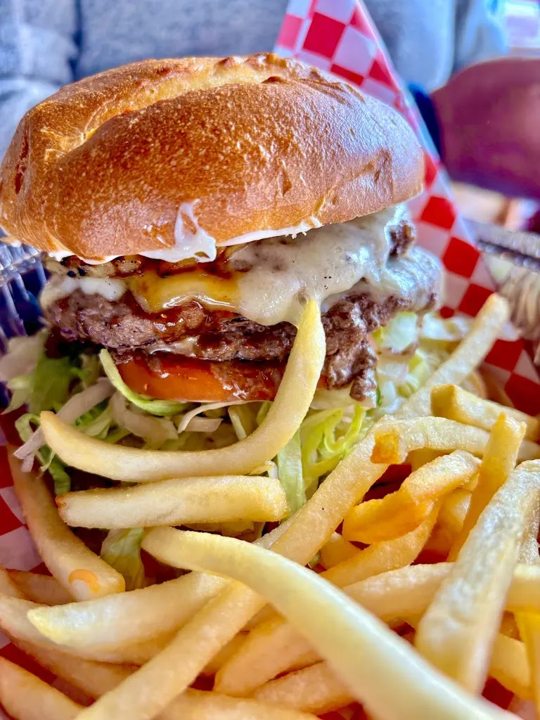 Rumbi Island Grill_Ogden, UT_slider_imagen_2