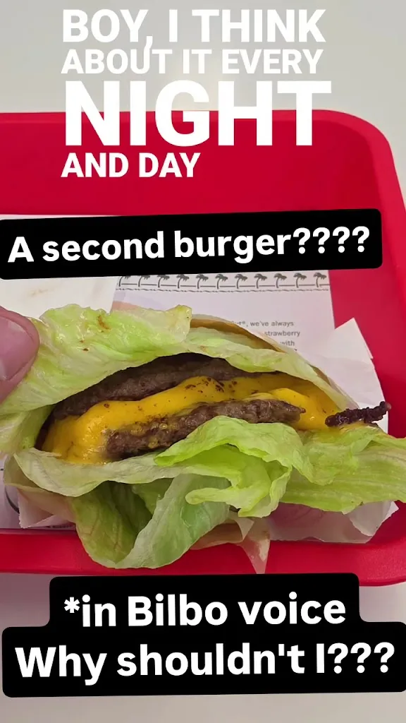 In-N-Out Burger_Riverdale, UT_slider_imagen_2