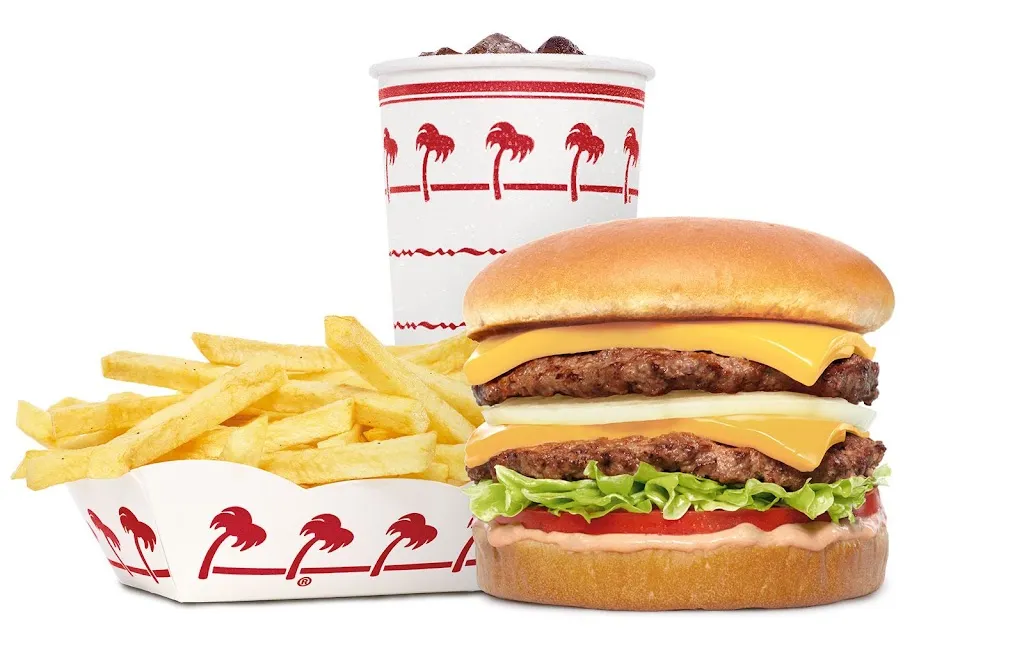 In-N-Out Burger_Riverdale, UT_slider_imagen_3