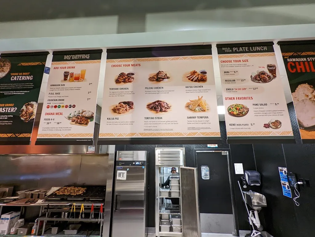 Menu_Mo' Bettahs Hawaiian Style Food_Riverdale, UT_image_old_2