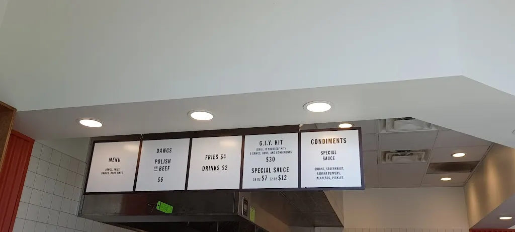 Menu_J.Dawgs_Riverdale, UT_image_old_1