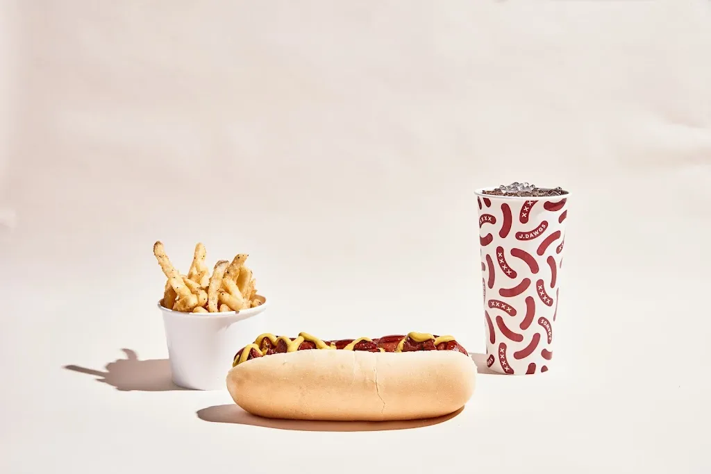 Menu_J.Dawgs_Riverdale, UT_image_old_2