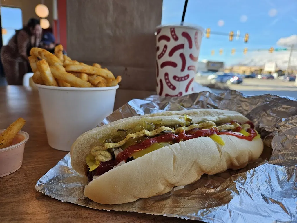 J.Dawgs_Riverdale, UT_slider_imagen_2