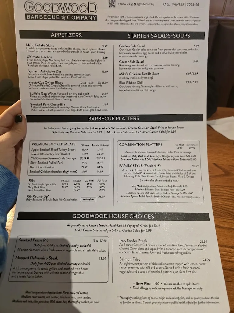 Menu_Goodwood Barbecue Company_Ogden, UT_image_old_1