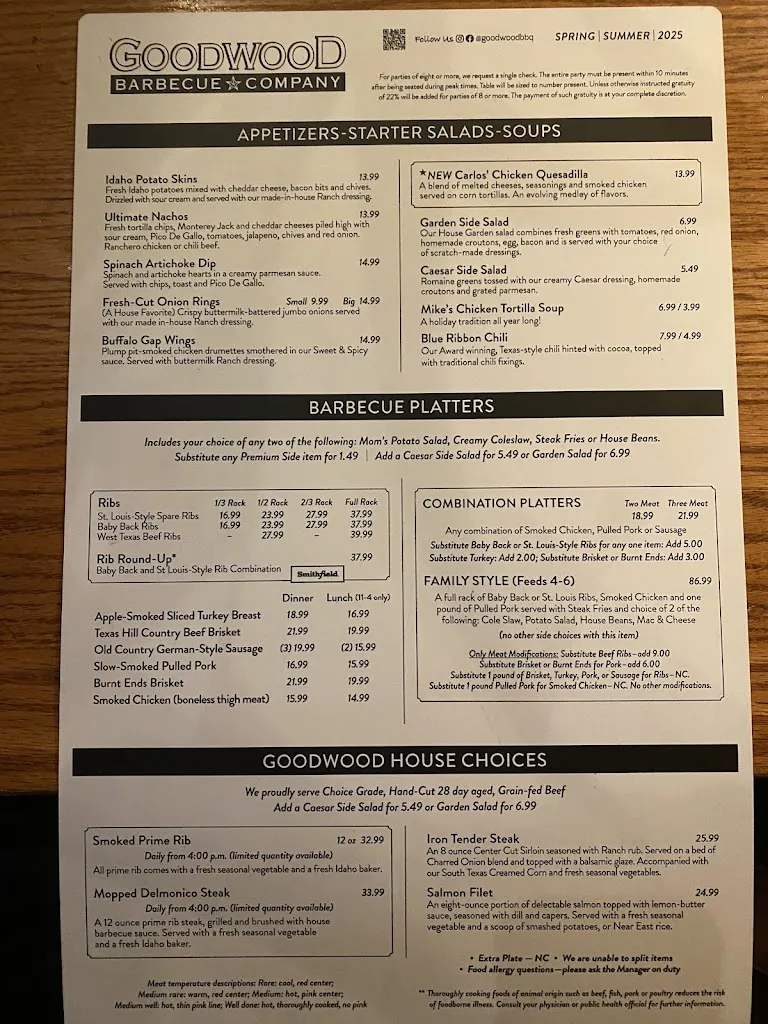 Menu_Goodwood Barbecue Company_Ogden, UT_image_old_2