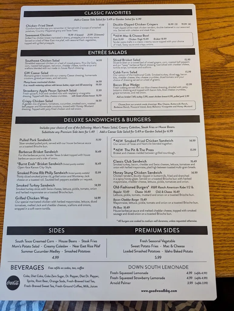 Menu_Goodwood Barbecue Company_Ogden, UT_image_old_3