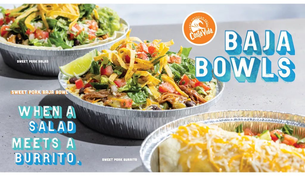 Menu_Costa Vida Fresh Mexican Grill_Riverdale, UT_image_old_3