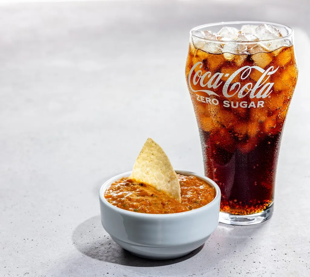 Costa Vida Fresh Mexican Grill_Riverdale, UT_slider_imagen_2
