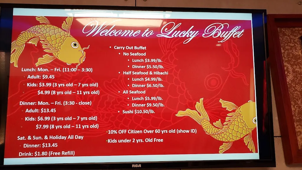 Menu_Lucky Buffet_Ogden, UT_image_old_3