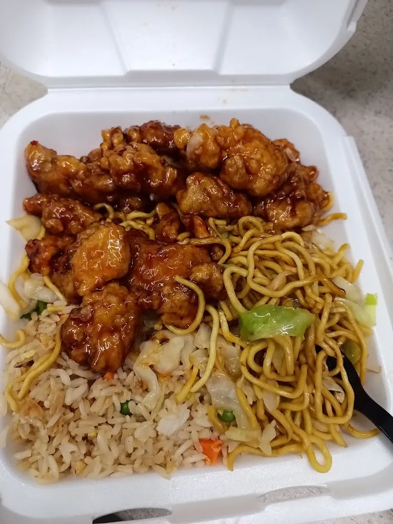 Panda Express_Riverdale, UT_menu_imagen_3