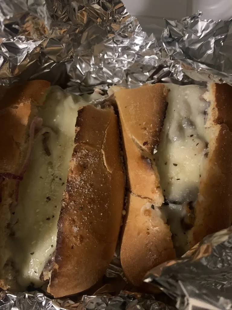 Menu_Artani’s Pizzeria - Rome_Rome, NY_image_old_1